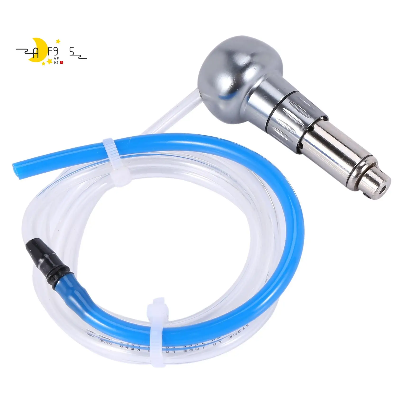 

AF95-граверная ручка для гравировального станка, пневматические инструменты для изготовления ювелирных изделий для изготовления ювелирных изделий, ремесло, обработка металла Des