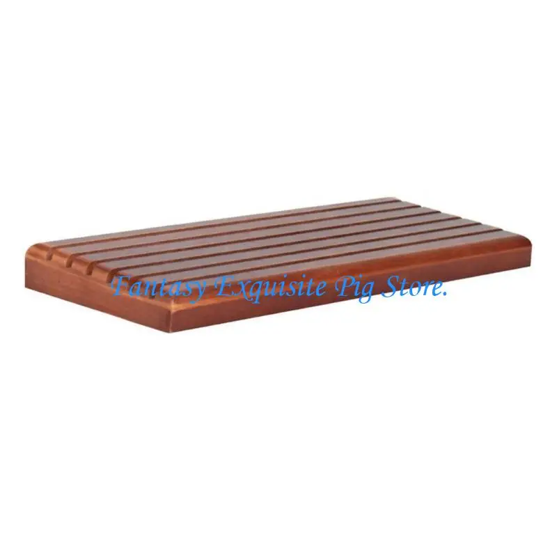 Elegant Design Coin Display Rack for Collections Exhibition Various Setting