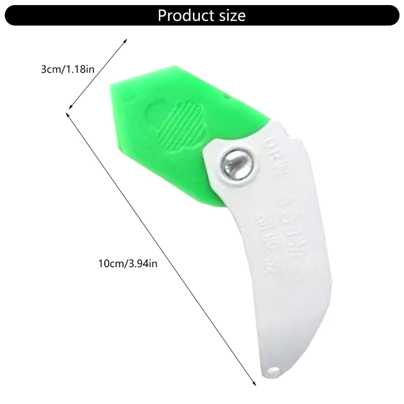 Silicone Seam Tool Set For Efficient Caulking And Surfaces Maintenance Projects
