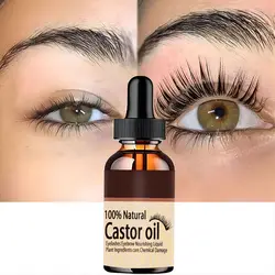 Eyebrows Eyelash Growth Serum Eyelash Enhancer Longer Fuller Thicker Lashes Eyelashes Eyebrows Enhancer Eyelash Care