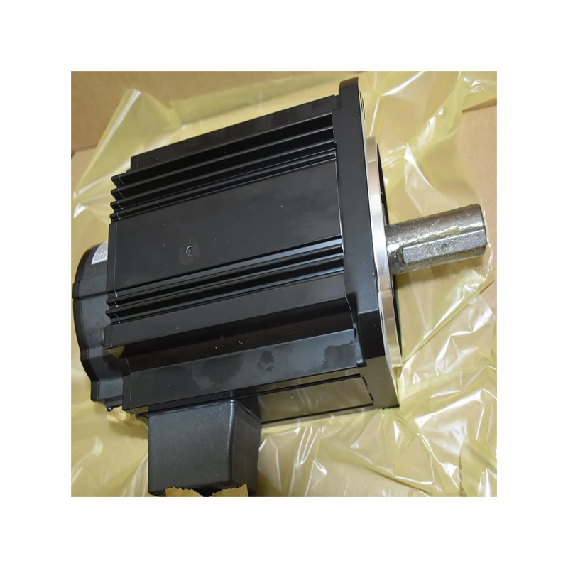 

Industrial Controls Servo Motor Brands R88M-WP20030F-S1-D For Omro