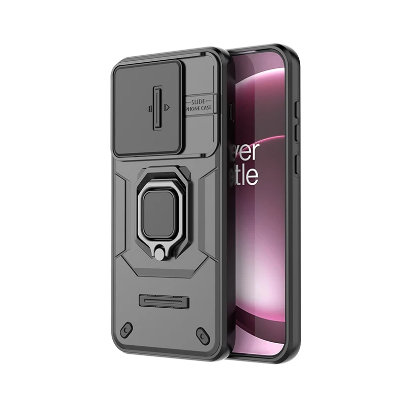 Shockproof Armor Co… - image