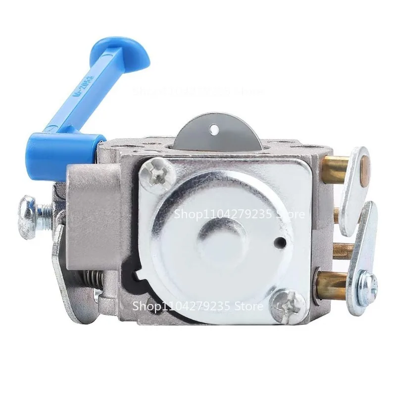 

C1Q-W38 Is Suitable for 128LD 128LDX 124C 124L 128C 128CD Lawn Mower Carburetor