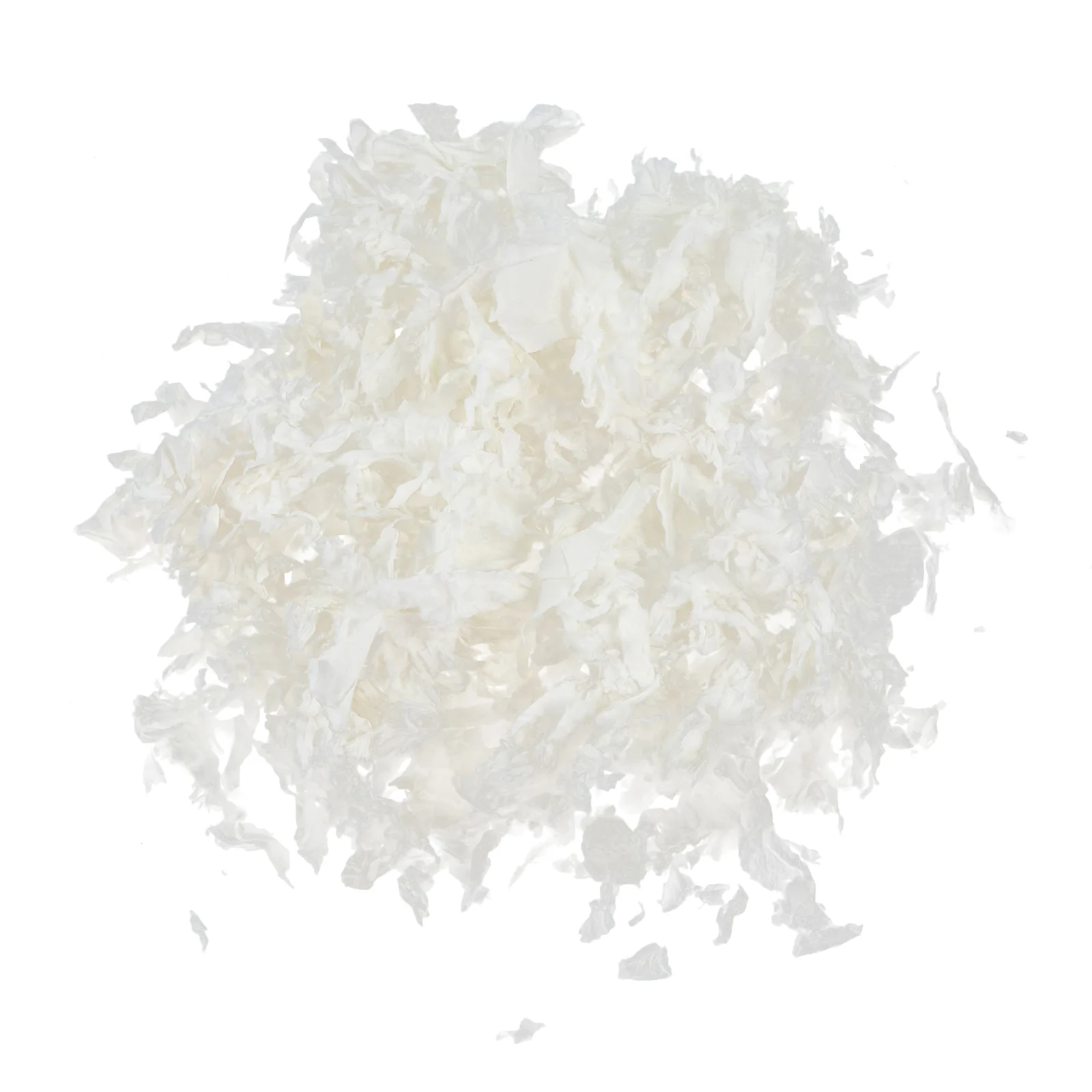 

Low Dust Paper Cotton Pad Soft Wood Chips Remove Odor Ideal Bedding Small Pets Hamster Shavings Pet Paper Guinea Pigs