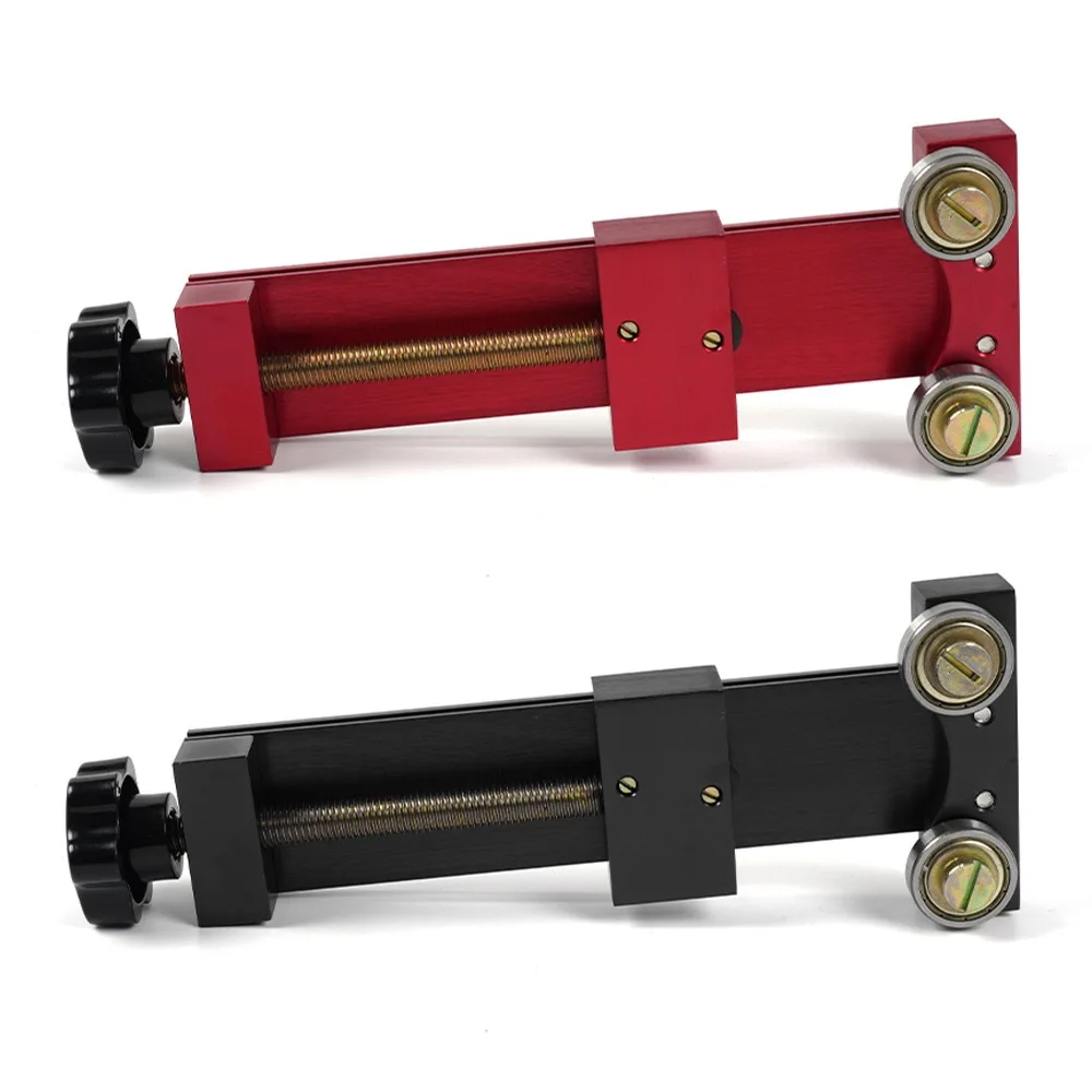 เครื่องตัดกรองน้ํามันเครื่อง 66490 พร้อมอุปกรณ์เสริมการปรับเปลี่ยนยานยนต์เครื่องมือใบมีดแบบปรับได้