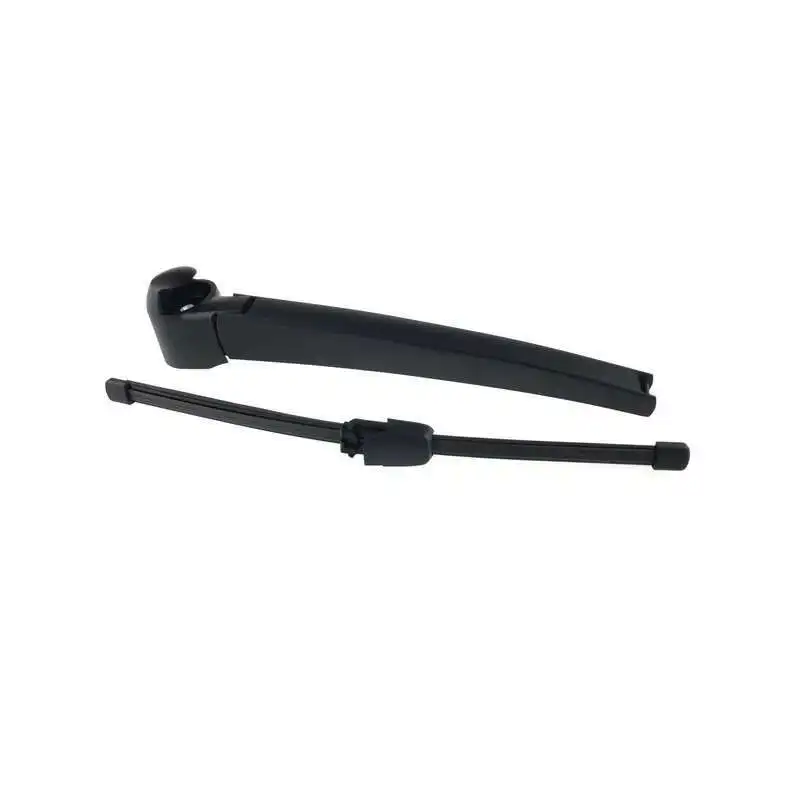 إنها مناسبة لمجموعة ذراع الروك لشفرة الممسحة الخلفية لـ 06-12 West Asia Tyrion / Seat Leon