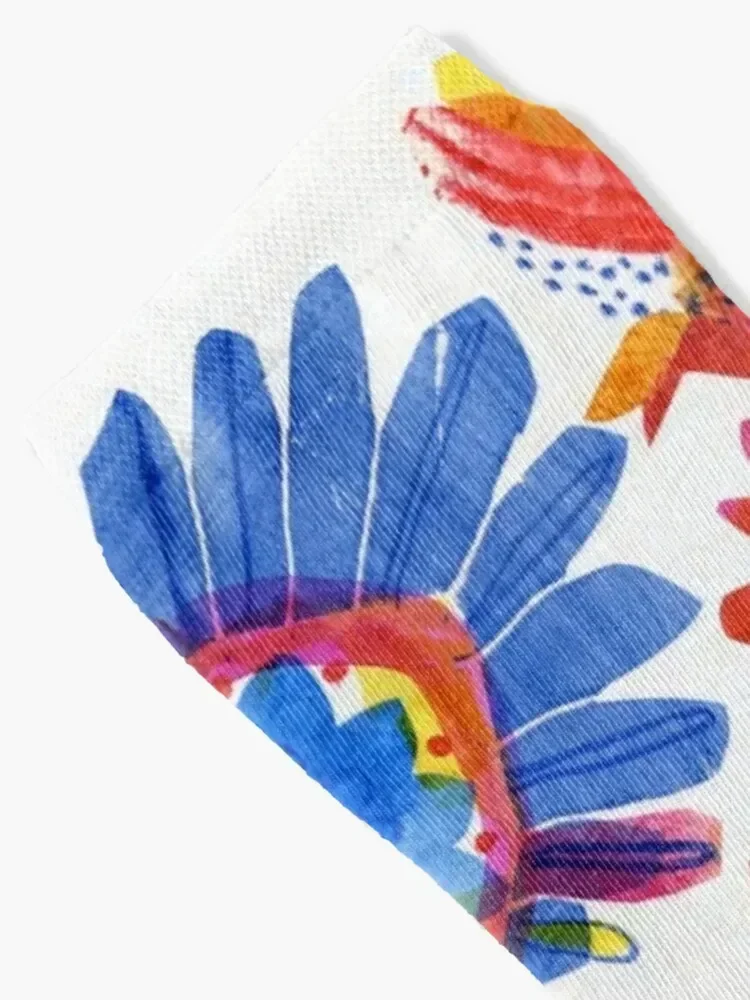 Boldly go Socken Rutschfeste Neujahrssocken Damen Herren