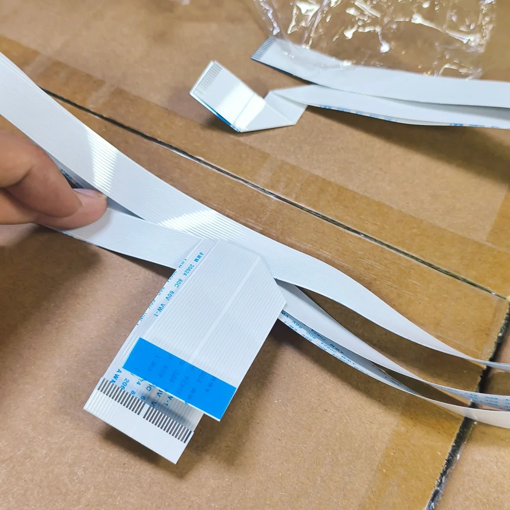 For Epson R2000 R18… - image