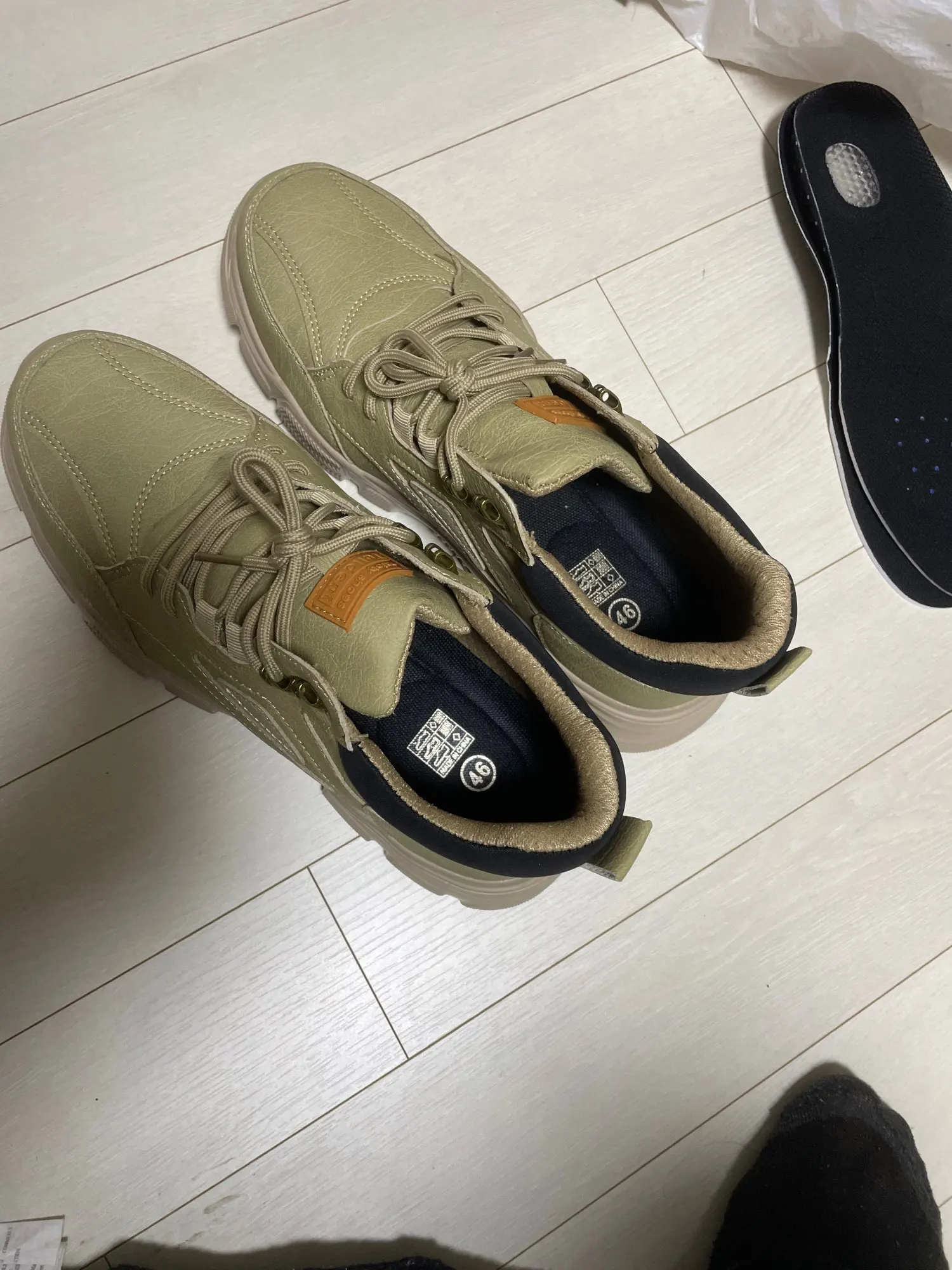 구매후기