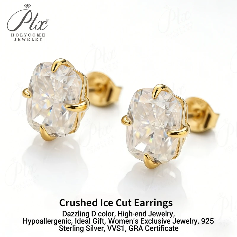 pendientes-de-plata-de-ley-925-con-moissanita-y-circonita-cubica-corte-hielo-triturado-cojin-8x10mm-un-regalo-significativo-para-el-dia-de-la-madre-sin-niquel-sin-plomo