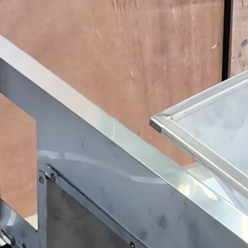 

Pneumatic Pancake Making Machine 25cm 30cm 35cm 40cm Pancake Flattening Machine Spring Rolls Shaobing Pressing Machine