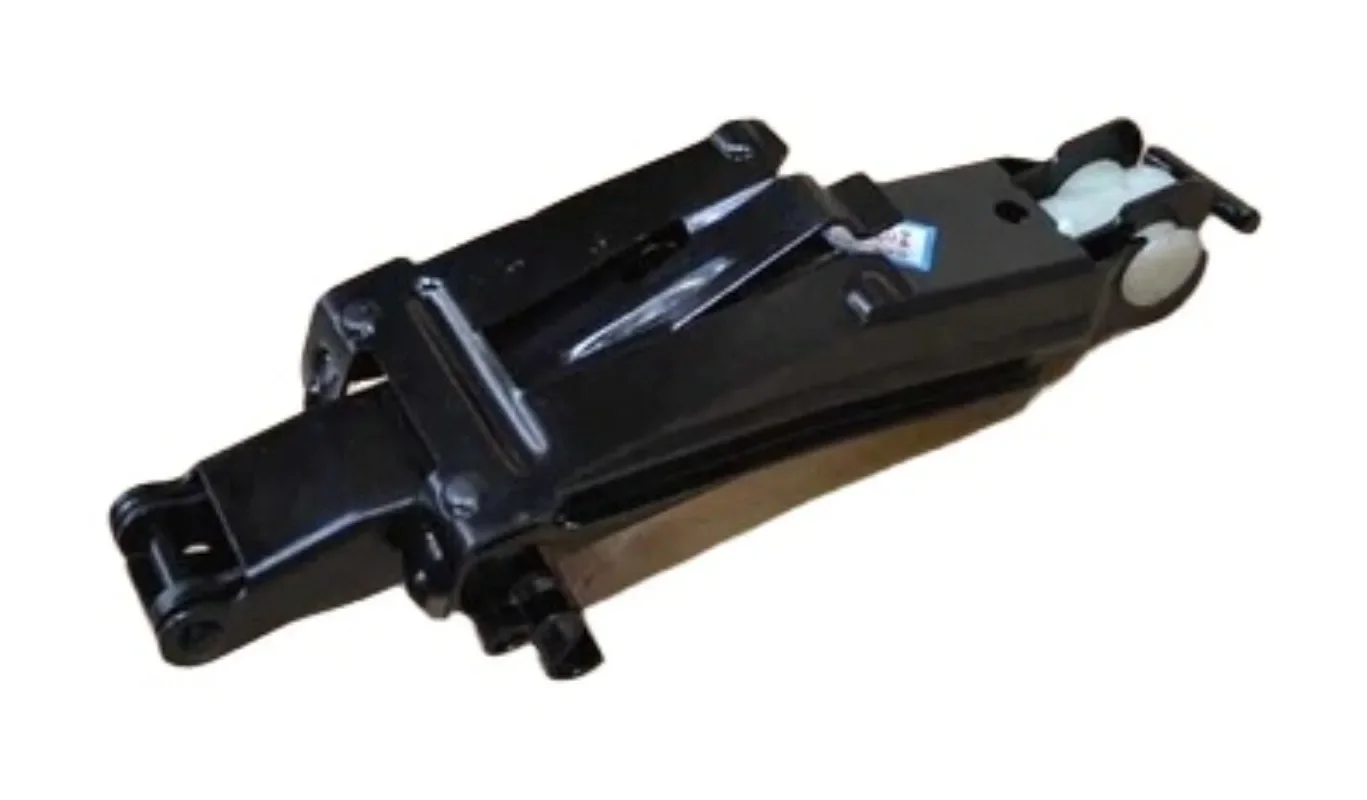 

1set For Car jack assembly (not including jack shook the handle) Lifting machine