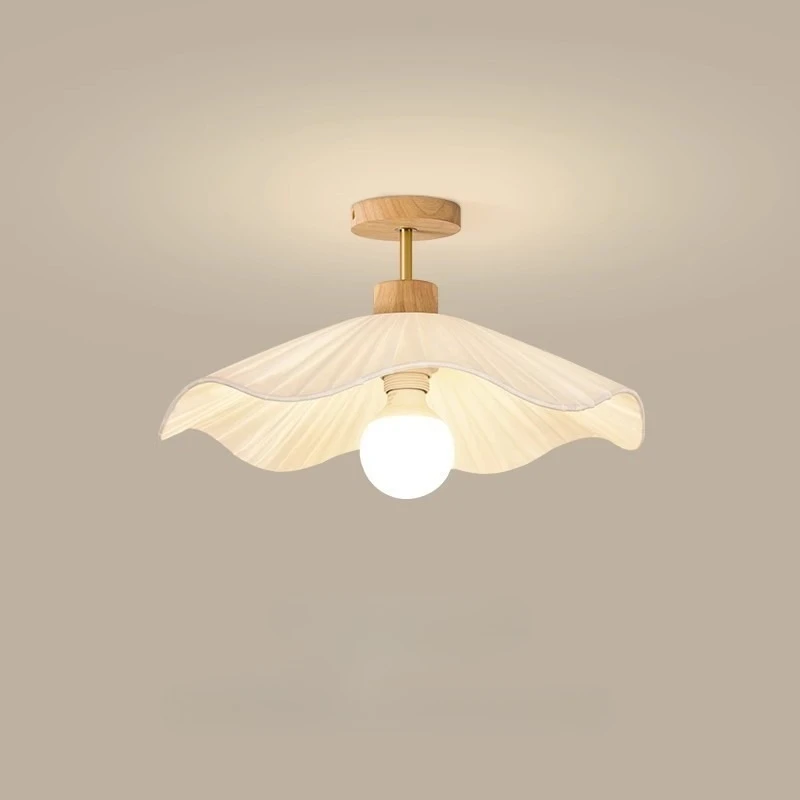 Japanese Minimalist… - image