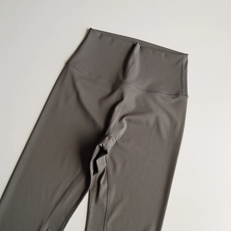 Thumbnail 3 - #64 Womens High Waist Leggings Comparison Guide