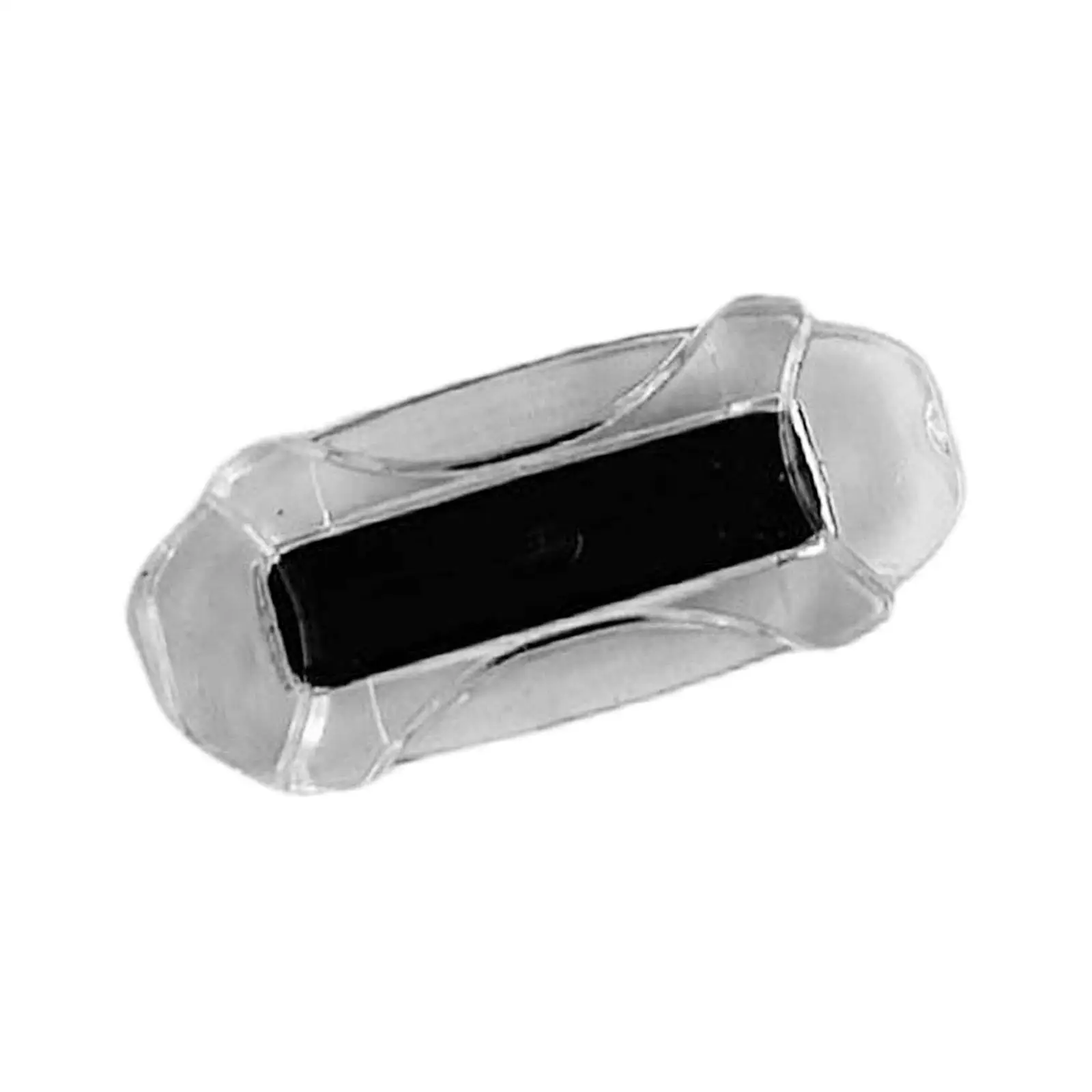 

Силиконовый демпфер вибрации теннисной ракетки уменьшает вибрацию для шестерен