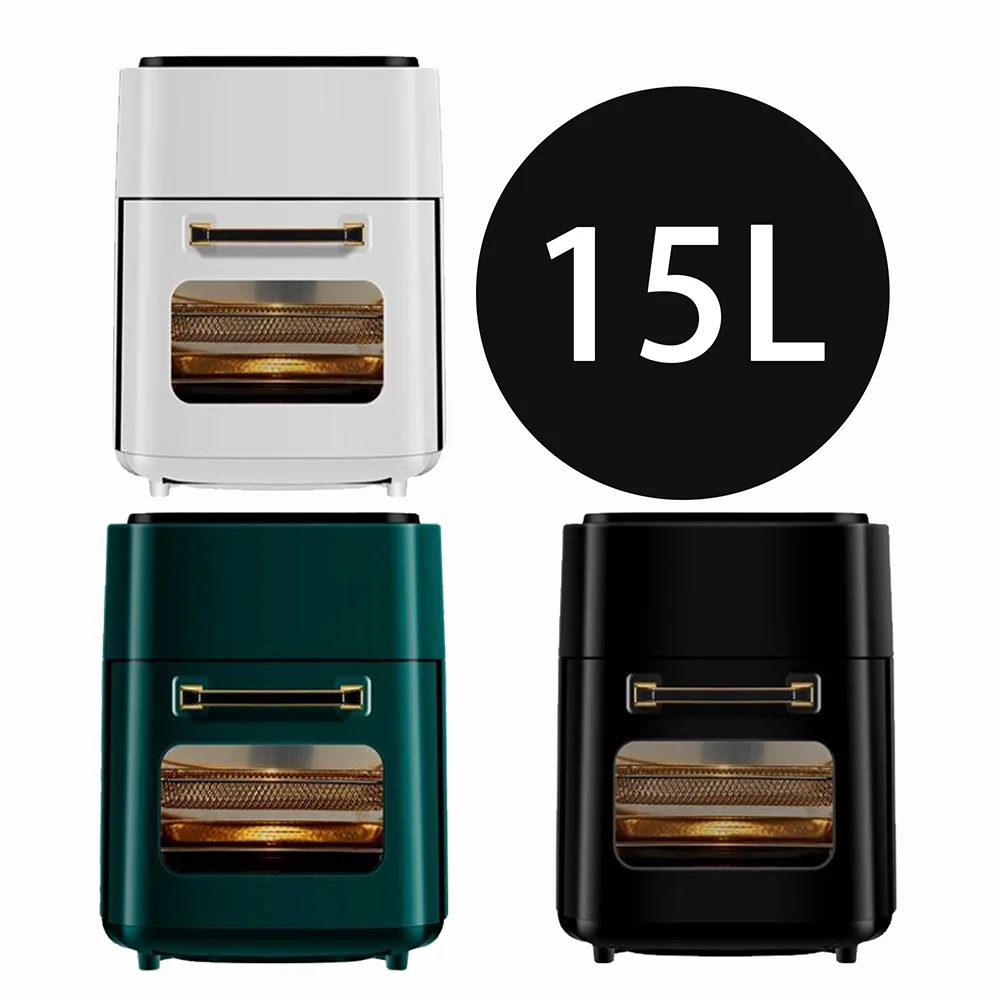 friggitrice-ad-aria-da-12l-15l-con-ampia-finestra-visibile-modello-2026-friggitrice-intelligente-per-uso-domestico-vendita-all'ingrosso