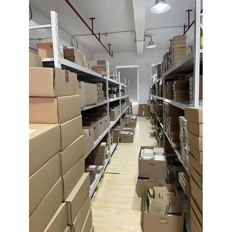 1PCS New In Box For PEPPERL+FUCHS NBN40-U4-UU inductive Sensor Fast Shipping