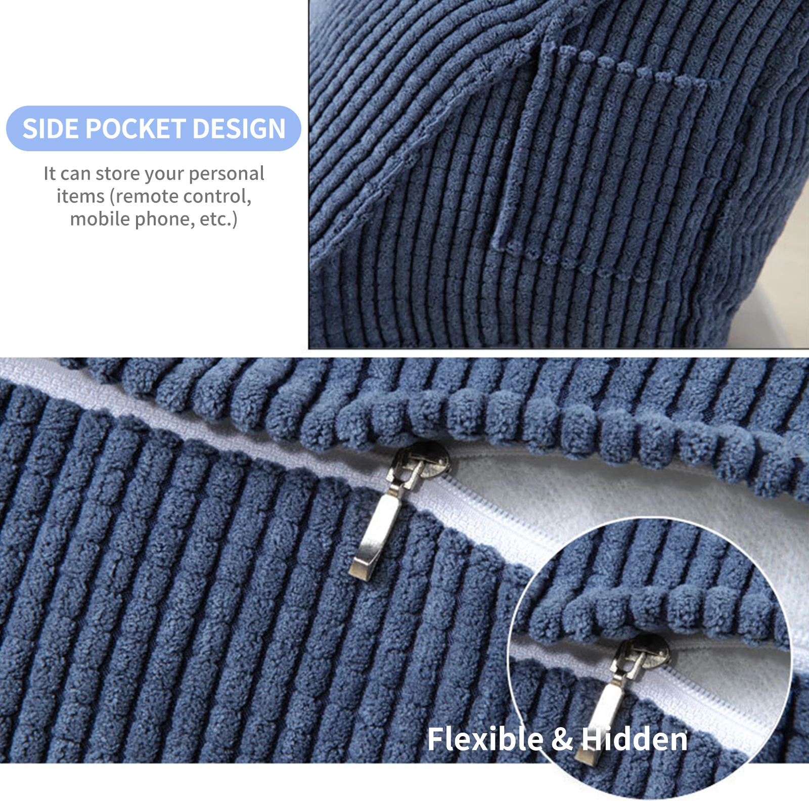 Thumbnail 4 - #36 Best Backrest Pillows to Buy In 2026