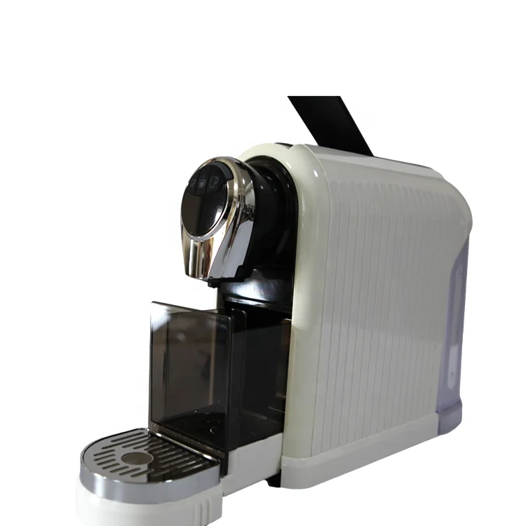 2022 good price stelang coffee machine for fully automatic espresso machine