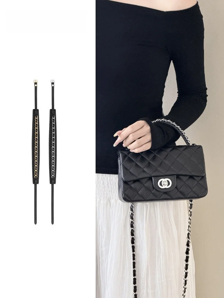 accessoire-de-modification-de-sac-a-main-avec-bandouliere-et-poignee-jingxian-pour-sac-cf-chaine-bandouliere-accessoires-de-quincaillerie-pour-sac