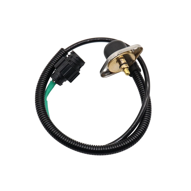 1 PCS Turbo Boost Pressure Sensor Plastic+Metal Car Accessories For Volvo D12 VN VNL VHD VNM 780 630 670 20700060 20706889