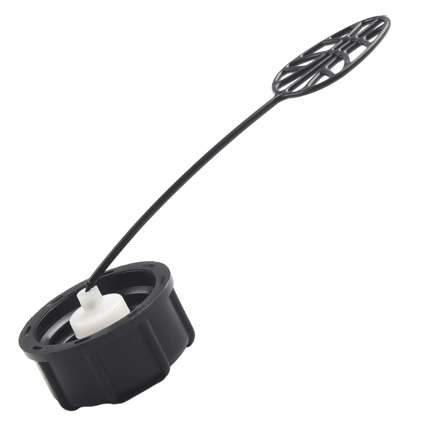 Fuel Tank Cap For GX22, GX25, GX31, GX35 Engines 17620-ZM3-063 Replaces Petrol Lawn Mower Brushcutter Spare Parts