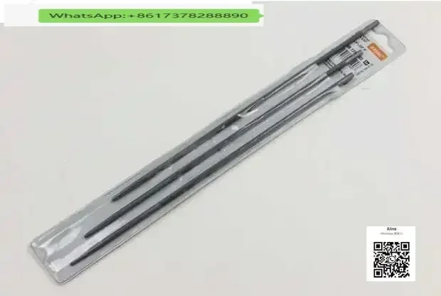 Original brand new STlHL  saw file