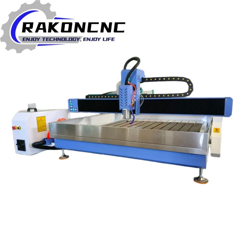 

1212 6090 Mini CE-Certified 3-Axis CNC Router: Unleash Precision in Wood Engraving & Custom Woodworking