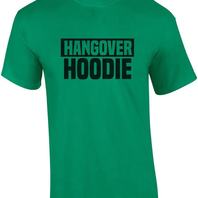 

Hangover Hoodie - Drinking Hoodie T shirt