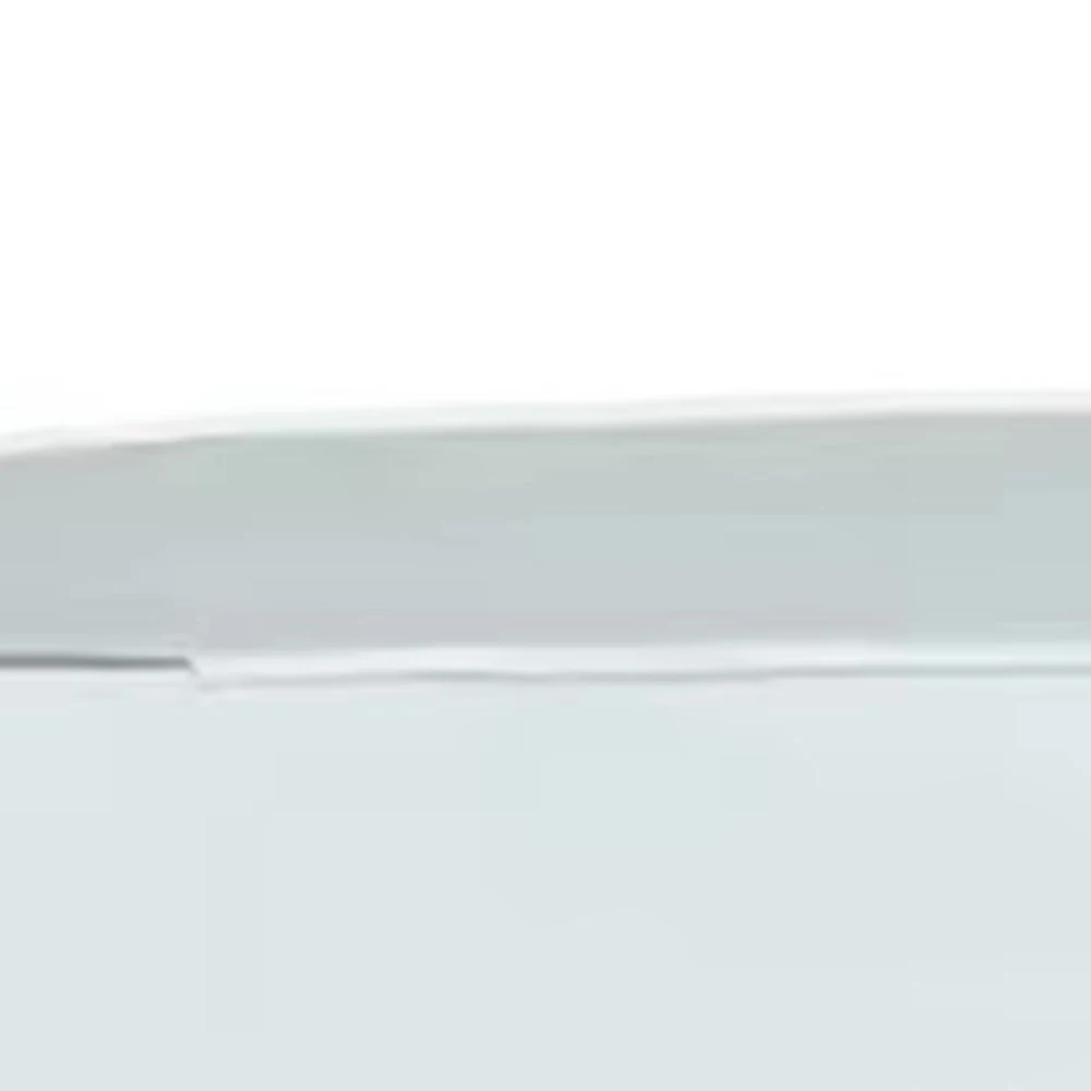 

200 шт./кор. одноразовые чехлы для блоков укусов для панорамной рентгеновской стоматологической лаборатории, защитная пленка, чехлы для блоков укусов