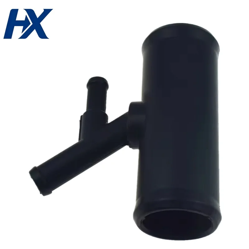 

1657726020 Radiator Pipe Sub Assy for Toyota RAV4 ALA30 ALA35 ALA49 2005-2018