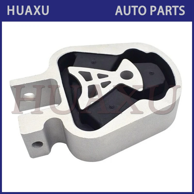 

DP5Z-6068-A DP5Z6068A 8G916P082AA 1226183 1520327 Rear Lower Engine Mount Torque Limiter Strut For Ford Edge Fusion Lincoln MKZ