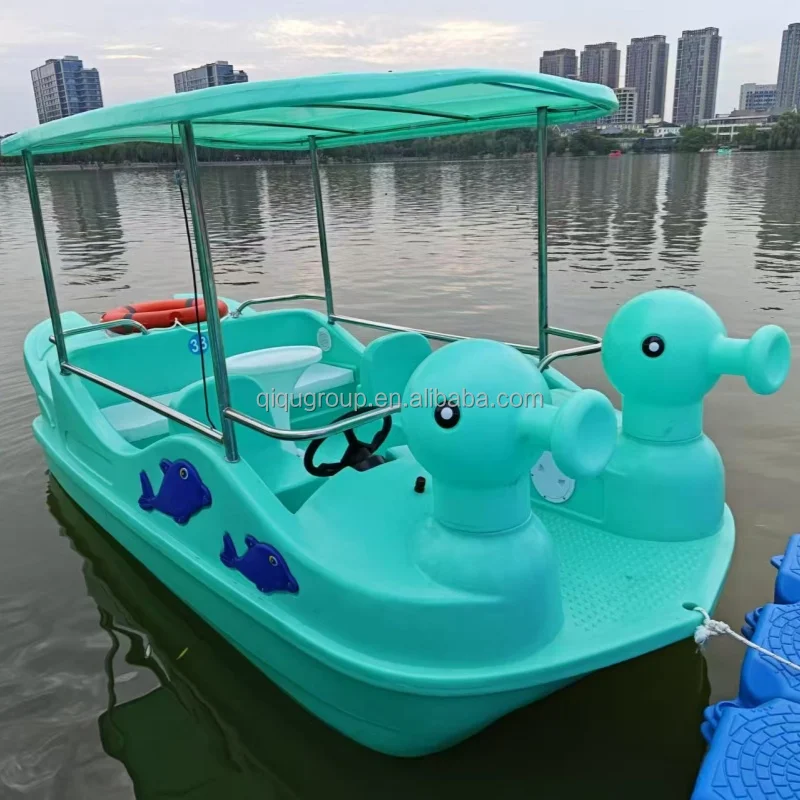 Puzzle Bobble Hdpe … - image