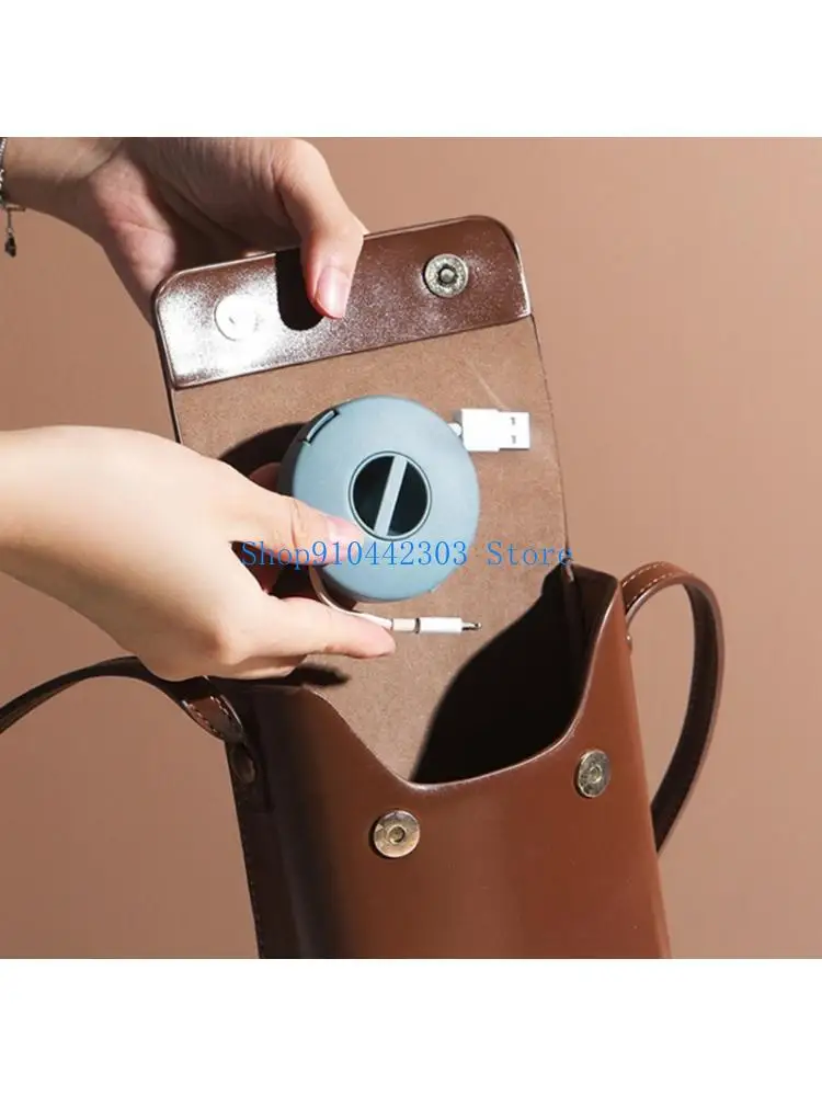 l4md-Вращающийся-ящик-для-хранения-зарядных-кабелей-небольшие-аксессуары-удобный-для-путешествий-дизайн-система-спутывания