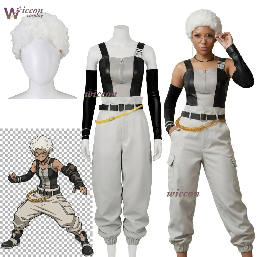 costume-cosplay-completo-cos-c-cos-gachiakuta-semiu-grier-outfit-anime-bidimensionale-per-uomo-e-donna