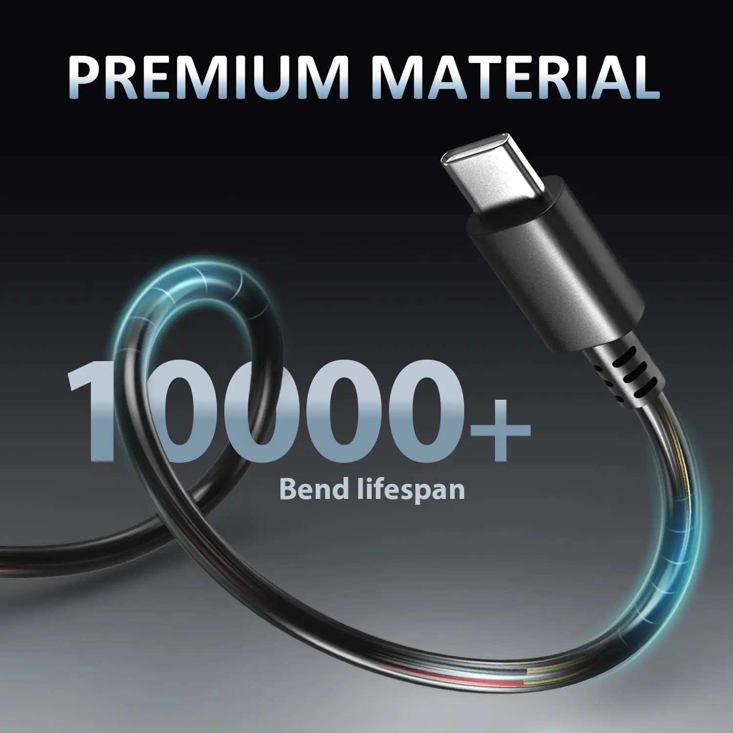 65 واط نوع C 20 فولت 3.25A 45 واط USB C PD شاحن الكمبيوتر المحمول العالمي محول التيار المتردد لماك بوك ASUS ZenBook لينوفو ديل شاومي الهواء HP