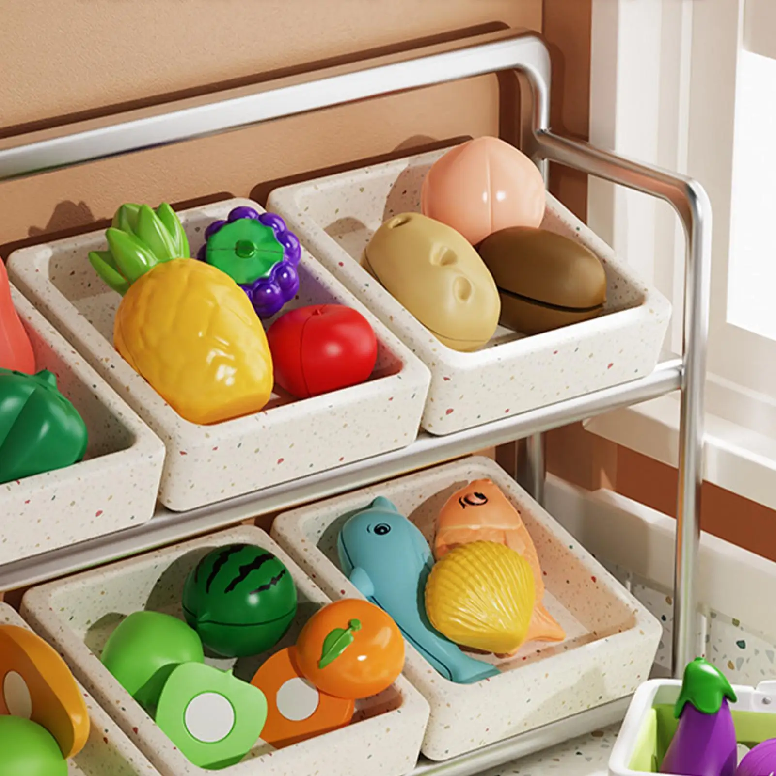 cutting-fruit-toys-preschool-learning-fake-vegetables-play-food-for-kids-kitchen-for-3-years-old-girls-boys-children-birthday