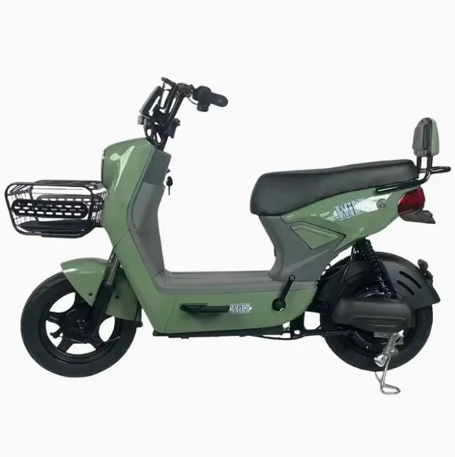 

Zuimi высококачественный электрический мотоцикл 1000 Вт, 48 В, 60 В, 72 В, электрический скутер, электрический мотоцикл для взрослых