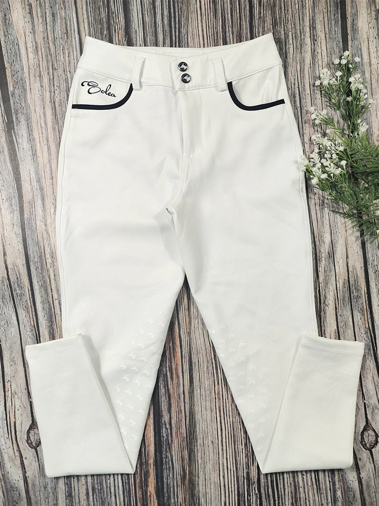 women-riding-pants-horse-equestrian-breeches-non-slip-sports-tights-woman-full-all-silicone-competition-training-leggings-female