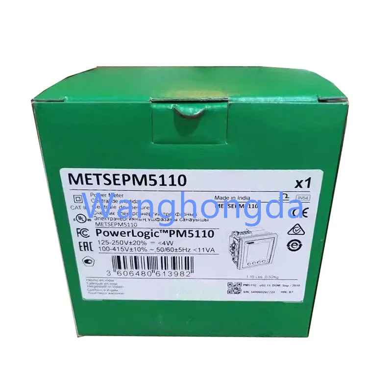 New  Original  METSEPM5320  METSEPM5110  METSEPM5100  METSEPM3250  METSEPM5330 Stock