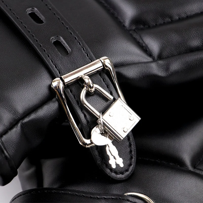 Thumbnail 3 - #38 Top 50 Boxing Gloves & Mitts Worth Buying In 2026