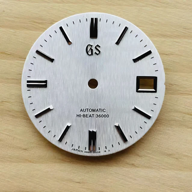 #75 Latest Automatic Movement Watches Offers