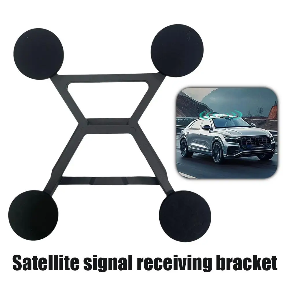 

For Starlink Mini Aluminum Alloy New Joint Bracket Bracket RV Signal Receiving V4 Car Bracket Bracket Portable J4L5