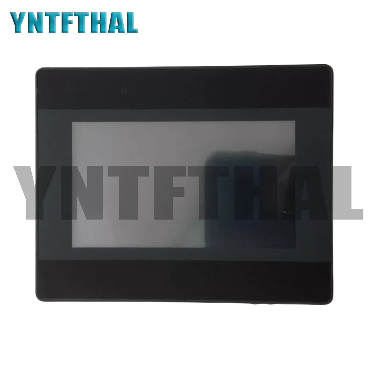 TK6050iP 4,3 Inci Asli Baru