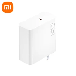 Original Xiaomi Mi 140W GaN Power Quick Charger