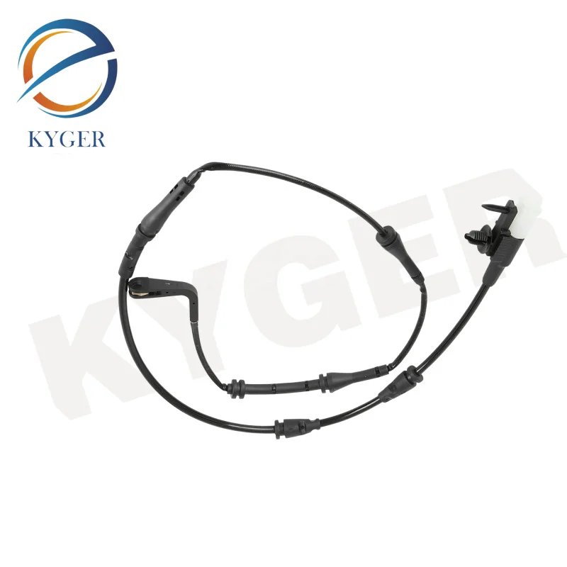 LR072544 High Quality Automotive Parts Reverend Brake Pad Wear Sensor LR061394 Car Sensors For Land Rover DISCOVERY SPORT L550