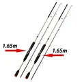 S1.65m-S1.65m