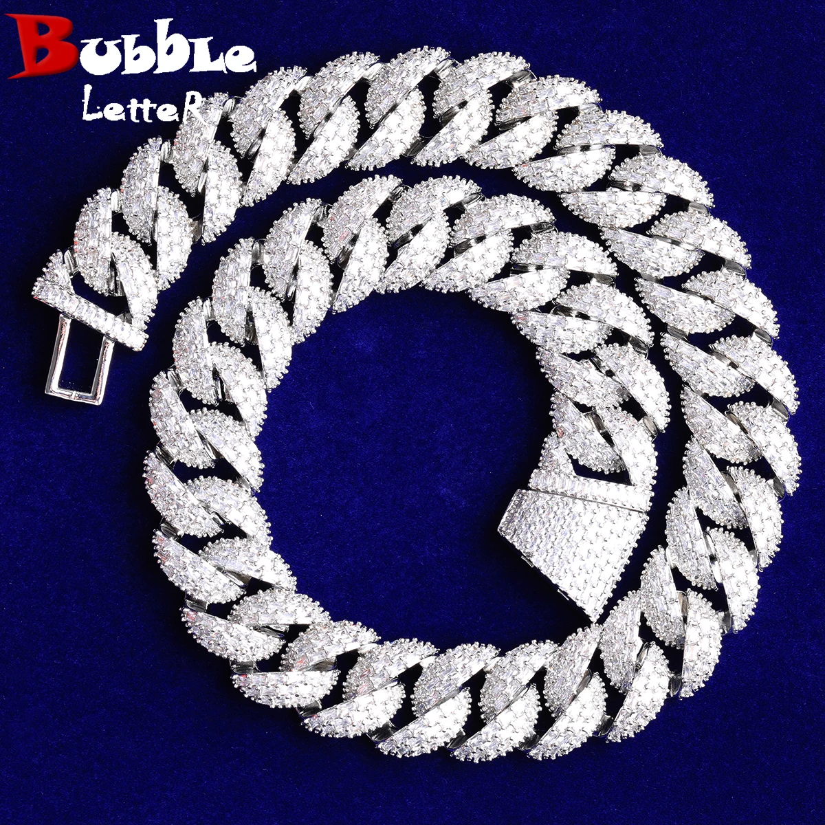 bubble-letter-baguette-cuban-link-chain-for-men-necklace-choker-5a-cubic-zirconia-real-gold-plated-hip-hop-jewelry