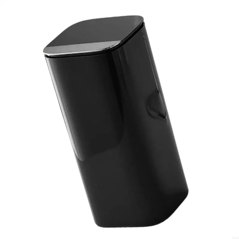 กล่องเก็บแปรงแต่งหน้าที่ทันสมัยสำหรับผู้ที่ชื่นชอบความงามองค์กร HX6C