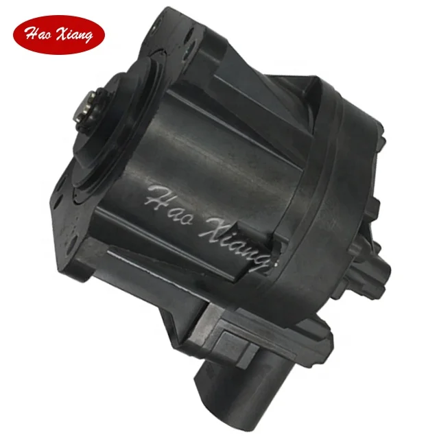 

Haoxiang Exhaust Gas Recirculation Valvula EGR Valve Other Engine Parts K5T74871 for Isuzu 4KH1 4KH1-TC 4KH1-TCN